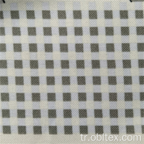 OLT-T-05 Dokuma Kumaş%100 Polyester Minimatte Baskı